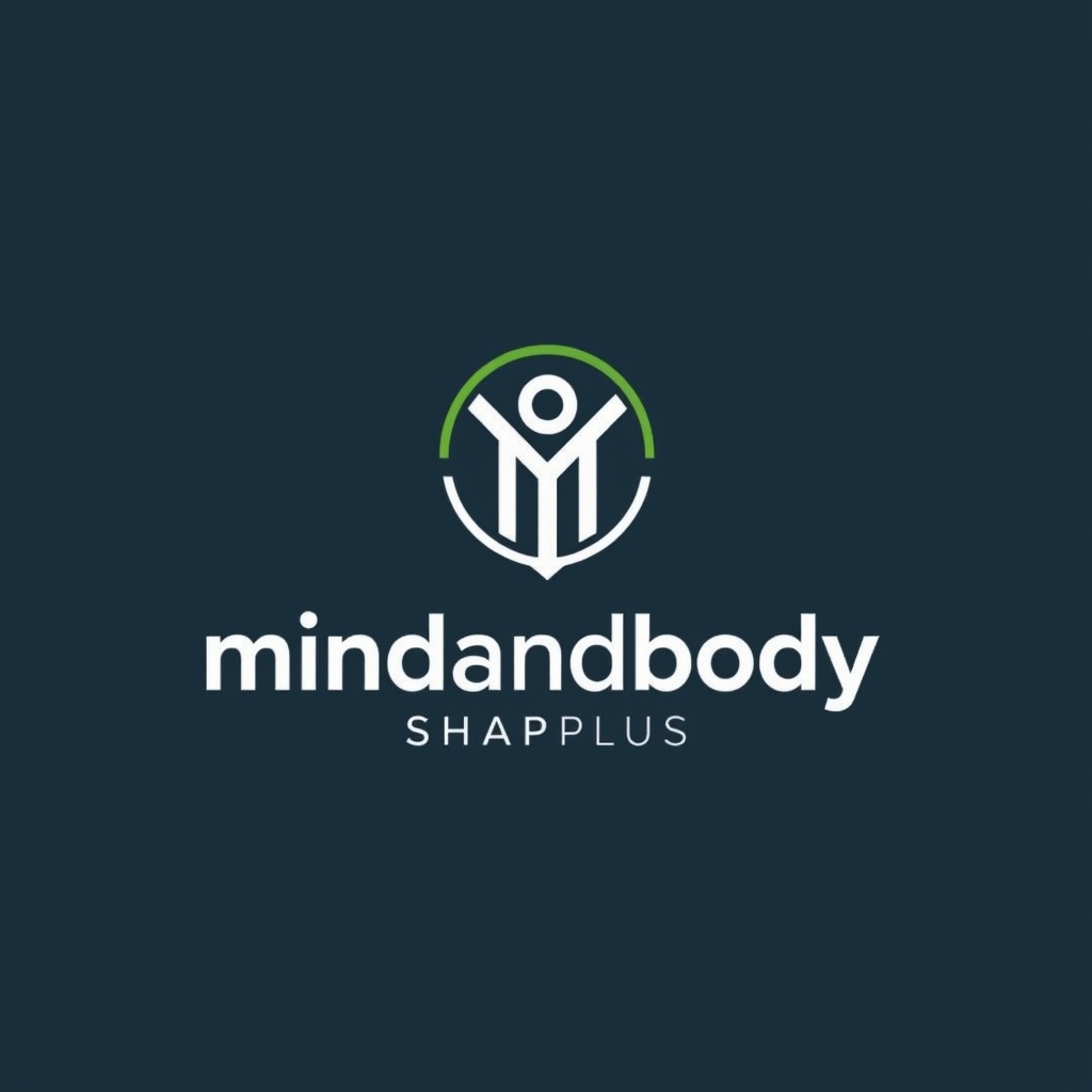 Mindandbodyshap